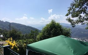 Estupenda casa rural con excelente ubicación